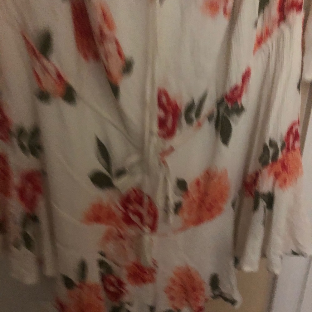 Vici Romper - image 6